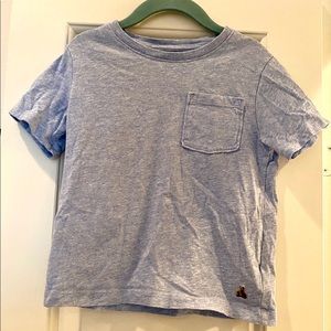 Gap 4T T-Shirt